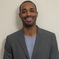 Daniel Kefale