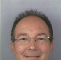 Christoph Lörtscher