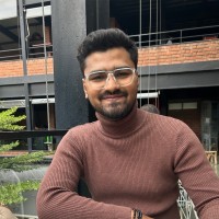 Ujjwal Soni