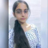Samriti Kaushal