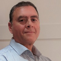John Settino Tech PR and Go-To-Market Consultant
