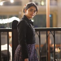 vibha acharya
