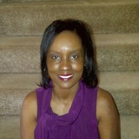 Sylvia Walton