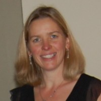 Anne-Laure Parmentier