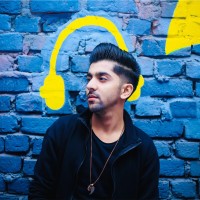 Tanish Aggarwal