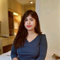 Nayana Padimala