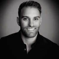 Jeremy Gray