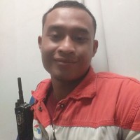 Redo Febrian
