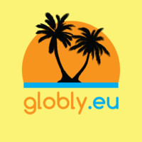 Globly.eu - Nieruchomości w Hiszpanii