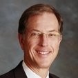 Robert Ebe