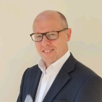 Andy Woolfenden