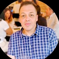 Ronen Berkovich
