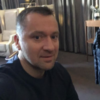 Petr Vymetalek