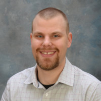Matthew Neuroth