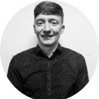 Dan Mullane