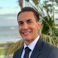 Jorge Barrientos