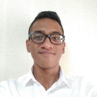 Azrynjuni Bin Ahmad Madian