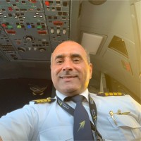 Ali Mohammed Alghamdi