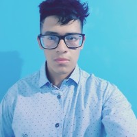 Anthony Gustavo Figueroa Vera