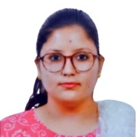 Kritika Rana