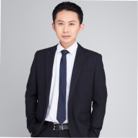 周安邦
