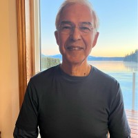 Ron Bartlett