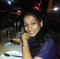 Nilam Gori