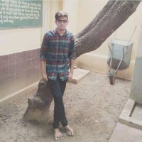 Ranvir Raj