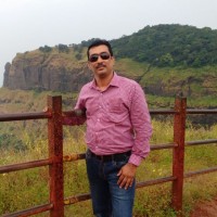 shailendra vaidya