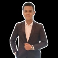 Dika Yulianto