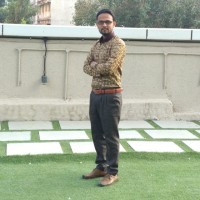 Sunil Kachariya