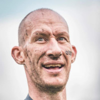 Lars Kølle