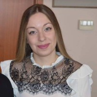 Iva Popovska