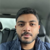 Farhan Jailani
