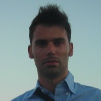 Simone Cusimano