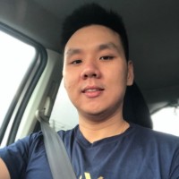 Chee Yong Leow