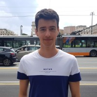 Tomáš Paseka