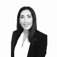 Tatiana El Khoury