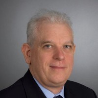 Philippe Becquet