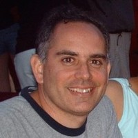 Chris Schultz