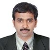 Muhammed Shafi