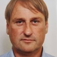 Daniel Auerbach