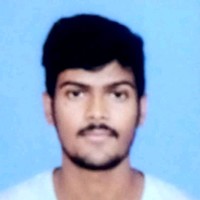 Sanu Das