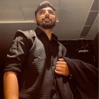 Mohit Chawlla