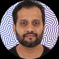 Faraz Hashmi