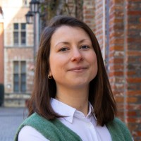 Marilyn Michiels