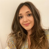Ella Kibler