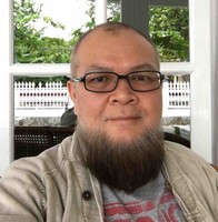 Dr. Yon Nofiar, CSPHR, CBC.