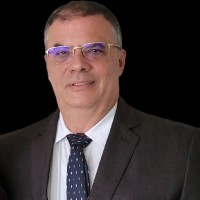 Carlos Iunes
