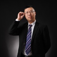 Lu Meng